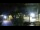 Webcam in Chilches, 14.2 mi away