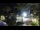Webcam in Chilches, 9.8 mi away