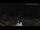Webcam in Chilches, 32.7 mi away