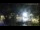 Webcam in Chilches, 5.3 mi away
