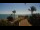 Webcam in Chilches, 5.3 mi away