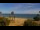 Webcam in Chilches, 32.7 mi away
