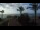 Webcam in Chilches, 5.3 mi away