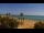 Webcam in Chilches, 14.7 mi away