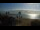 Webcam in Chilches, 32.7 mi away