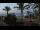 Webcam in Chilches, 14.5 mi away