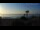 Webcam in Chilches, 13.2 mi away
