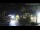 Webcam in Chilches, 32.7 mi away