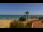 Webcam in Chilches, 14.7 mi away