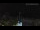 Webcam in Chilches, 5.3 mi away