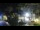 Webcam in Chilches, 14 mi away
