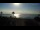 Webcam in Chilches, 32.7 mi away