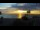 Webcam in Chilches, 32.7 mi away