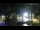 Webcam in Chilches, 5.3 mi away