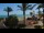Webcam in Chilches, 5.3 mi away