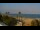 Webcam in Chilches, 5.3 mi away