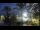 Webcam in Chilches, 5.3 mi away