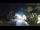 Webcam in Chilches, 32.7 mi away