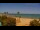 Webcam in Chilches, 32.7 mi away
