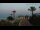 Webcam in Chilches, 14.2 mi away