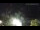 Webcam in Chilches, 14.2 mi away