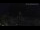 Webcam in Chilches, 34.1 km