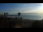 Webcam in Chilches, 38.1 mi away