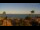 Webcam in Chilches, 38 km entfernt