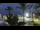 Webcam in Chilches, 13.2 mi away