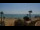 Webcam in Chilches, 5.3 mi away