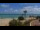 Webcam in Chilches, 5.3 mi away
