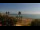 Webcam in Chilches, 5.3 mi away