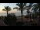 Webcam in Chilches, 38.5 km entfernt