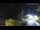 Webcam in Chilches, 10.1 mi away