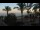 Webcam in Chilches, 32.7 mi away