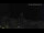 Webcam in Chilches, 32.7 mi away