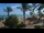 Webcam in Chilches, 32.7 mi away