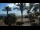 Webcam in Chilches, 13.3 km entfernt