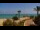 Webcam in Chilches, 32.7 mi away