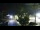 Webcam in Chilches, 32.7 mi away