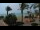 Webcam in Chilches, 5.3 mi away