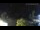 Webcam in Chilches, 32.7 mi away