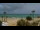 Webcam in Chilches, 32.7 mi away