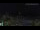 Webcam in Chilches, 5.3 mi away