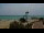 Webcam in Chilches, 38.1 mi away