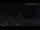 Webcam in Chilches, 5.3 mi away