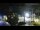 Webcam in Chilches, 5.3 mi away