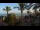 Webcam in Chilches, 14.2 mi away