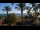 Webcam in Chilches, 14.2 mi away
