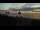 Webcam in Chilches, 14.4 mi away